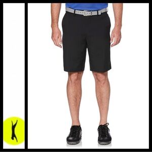 Slazenger Men’s Performance Golf Shorts
